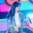 무무 - 동작구 여의대방로24길 7 | 무무