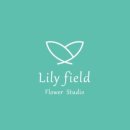 꿈의집지역아동센터 이미지