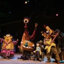 안녕_도깨비 이미지