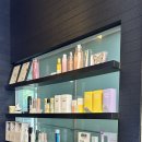 모모살롱 이미지