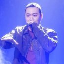 이엘헤어아트