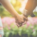 100-1-000180 이미지