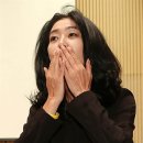 파머손 이미지