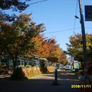 여문공원 이미지