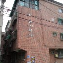 선삼로 68 이미지