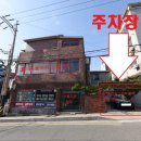 꽃바위스튜디오