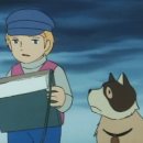 플란다스의개 이미지