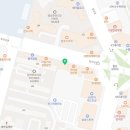 김태완아이봄치과의원 이미지