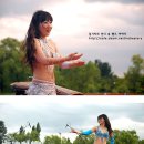 한국아트벨리댄스협회 이미지