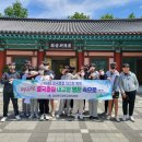 영천기획