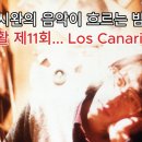 음악이 흐르는 밤에 10 이미지