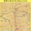 삼수동사무소 이미지