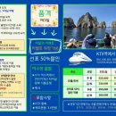 여수연안여객선터미널 이미지