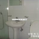 데코스포텔 이미지