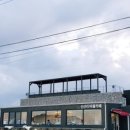 신산리-4 이미지