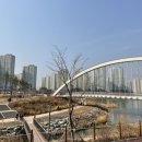 미사호수공원 이미지