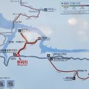 신길고 사거리 이미지