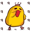 하루비어 이미지