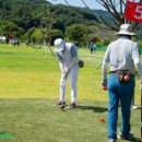 중전천 네이버블로그