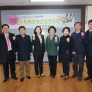 미래관광 이미지