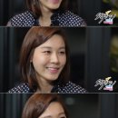 수아통신 이미지
