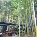 숲길농원 이미지