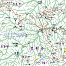 광암리 마을회관 이미지