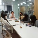 주식회사 디자인 코퍼레이션 이미지