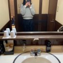 예쁘개해줄개 | 유후노고 사이가쿠간 유후산뷰 재패니즈 스타일룸 가이세키 석식과 조식 | 유후인 료칸 내돈내산 후기