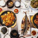 (주)해초섬 현대시티아울렛 네이버블로그