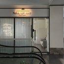 네일오브쥬 | 성안길 네일 청주 네일오브쥬 6월 이달의아트 손젤 후기