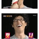 화성회관 이미지