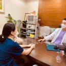 황지모한의원 이미지