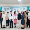 천안다나힐병원 이미지