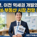 신부동산투자개발
