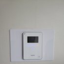 봉영로1744번길 이미지