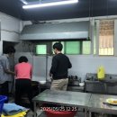 승찬목장 이미지