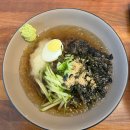 서리서리멸치국수전문점 세종점 | [도담동맛집] 서리서리 멸치국수 도담동국수맛집 추천