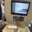 남구-033 | 강릉여행 강릉맛집 엄지네꼬막집1호점 맛있는 육사시미 꼬막무침비빔밥 후기