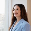 글로벌 리더를 통해 배우는 성공의 리더십 이미지