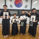 세종반곡검도스쿨 이미지