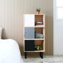 목공 소품 만들기-생활 인테리어 소품 이미지