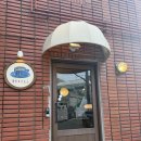 코스모스 | 부산 광안리 애견동반카페 신상 카페 추천 블루코스모스 후기