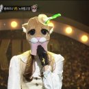 고양제비 이미지