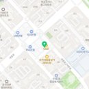 나이스가이(정자점)