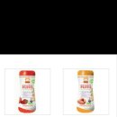 해피베이비 이미지