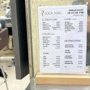 연서2호 이미지