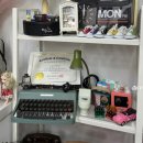 하얀나라세탁소 이미지