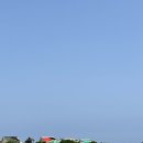 대정읍-2 이미지