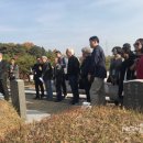 제 2회 아시아문학페스티벌 이미지